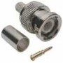 Conector BNC HBN-001 RG58