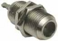 Conector BNC HBN-220