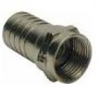 Conector BNC HBN-205