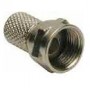 Conector BNC HBN-208
