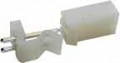 Conector KK CH3,96-2T