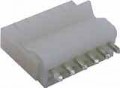 Conector KK CH3,96-6T