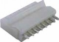 Conector KK CH3,96-8T