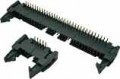 Conector Header