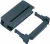 Conector Latch