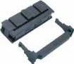 Conector Latch