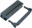 Conector Latch
