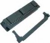 Conector Latch