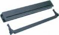 Conector Latch