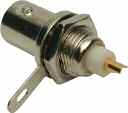 Conector BNC HBN-028