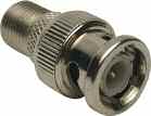 Conector BNC HBN-044