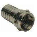 Conector BNC HBN-205