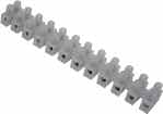 Conector em Barra H-5A