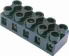 Conector em Barra X5-1005