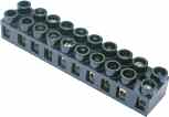 Conector em Barra X5-1010