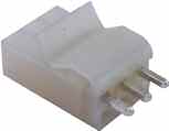 Conector KK CH3,96-3T