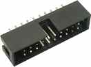 Conector Header