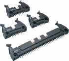 Conector Header