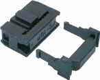 Conector Latch
