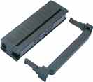 Conector Latch
