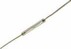 Ampola Reed 2x14 Prateado