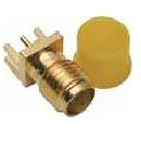 Conector SMA