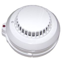 Detector de Fumaça AH 0131